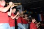 Thumbs/tn_Campingfeest 135.jpg